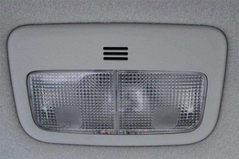 Used 2013 Toyota Corolla L image 20