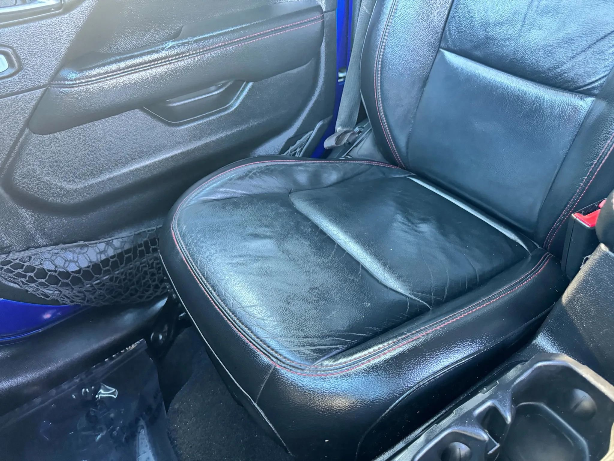 Used 2018 Jeep Wrangler Unlimited Rubicon image 22