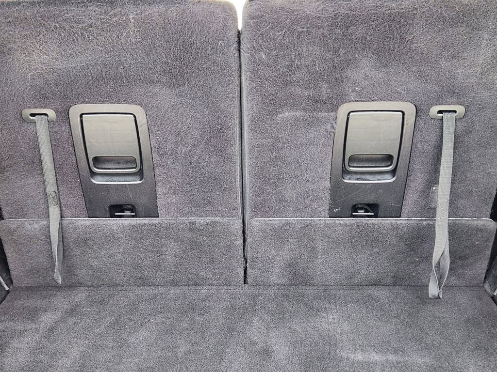 Used 2021 Dodge Durango R/T w/ Technology Group image 27