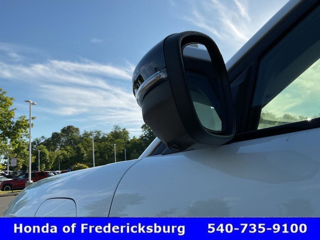 Used 2024 Ford Mustang Mach-E Premium AWD/4WD image 18