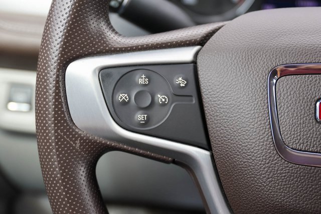 Used 2023 GMC Acadia SLE w/ Driver Convenience Package image 29