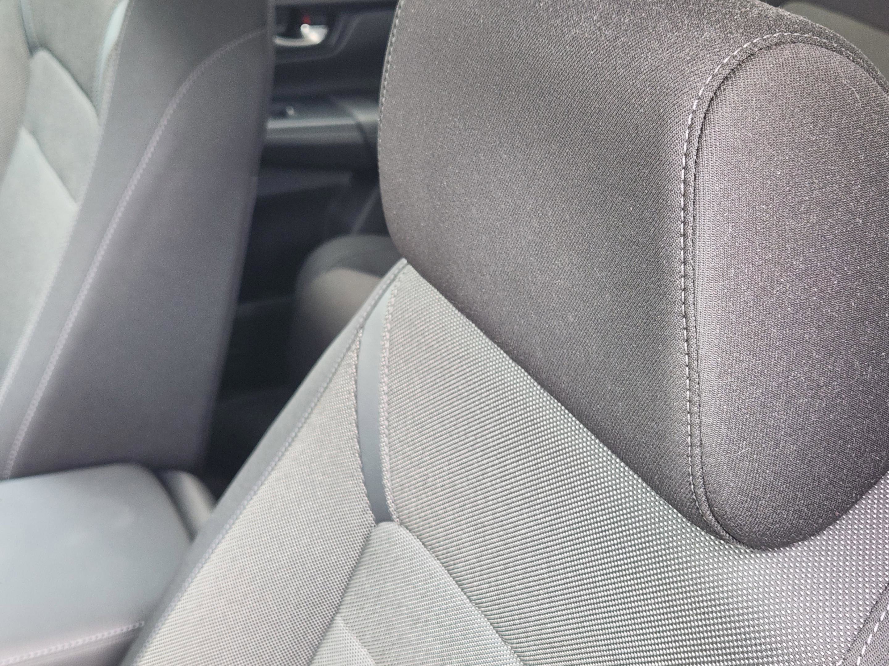Certified 2023 Honda CR-V EX image 15