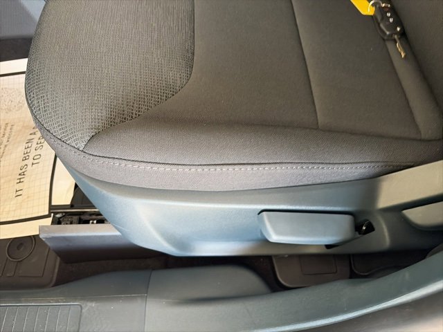 New 2025 Ford Maverick XL w/ Equipment Group 101A image 18