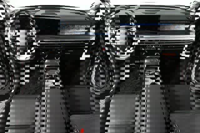 New 2026 Hyundai Ioniq 9 Calligraphy image 60