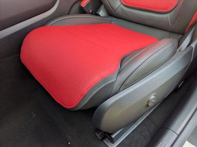 New 2026 Mercedes-Benz GLC 300 image 4