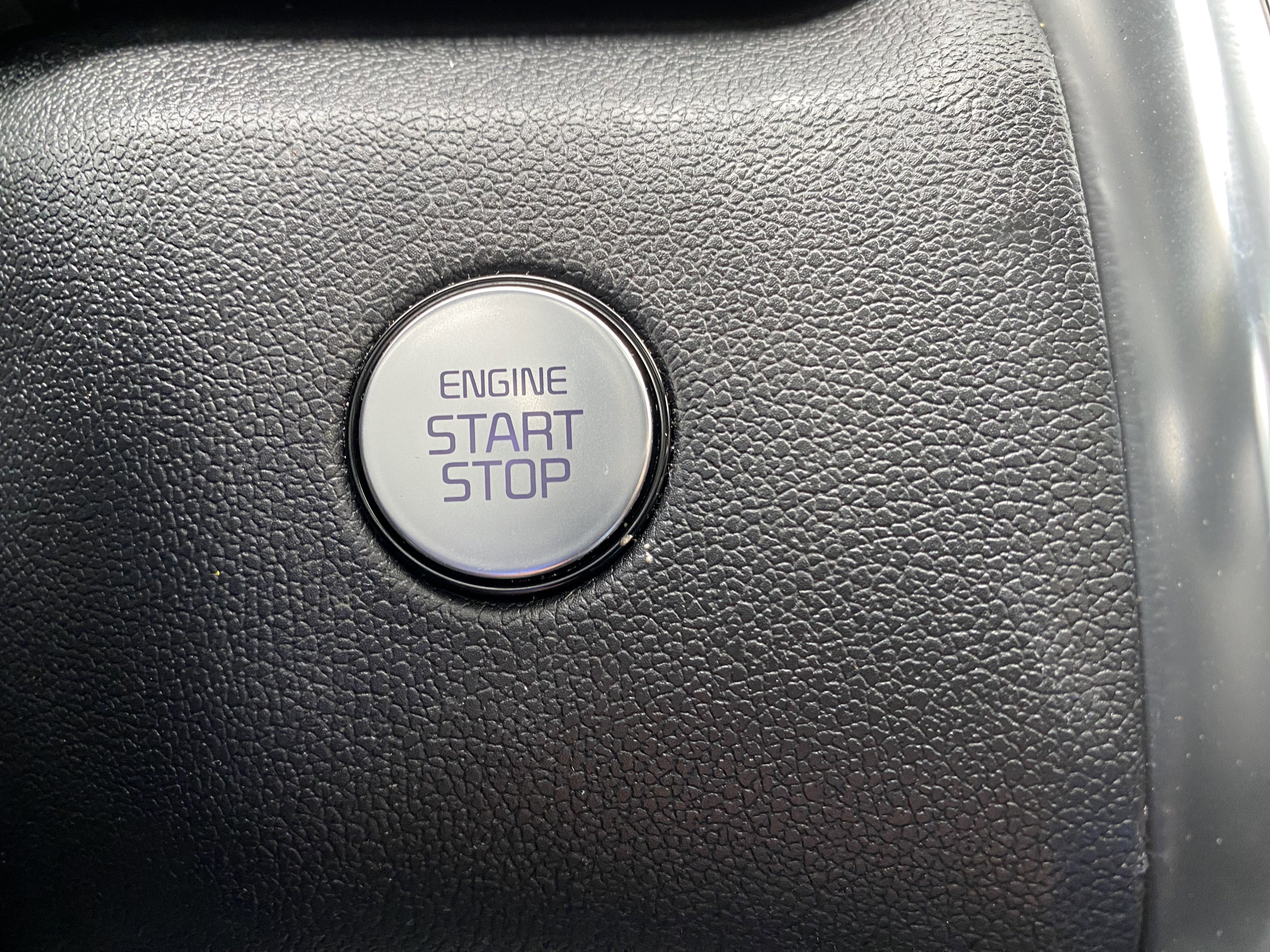 Used 2021 Kia Sorento SX image 27