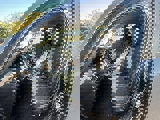 New 2025 MAZDA CX-50 AWD 2.5 S w/ Cargo Package image 20