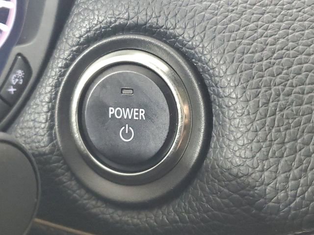 Certified 2024 MAZDA CX-90 Plug-In Hybrid w/ Preferred AWD/4WD image 38