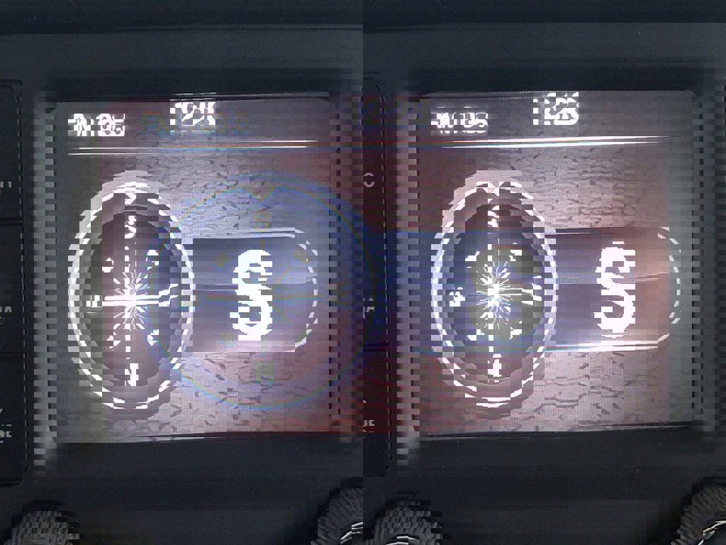 Used 2018 Jeep Wrangler Sport image 22