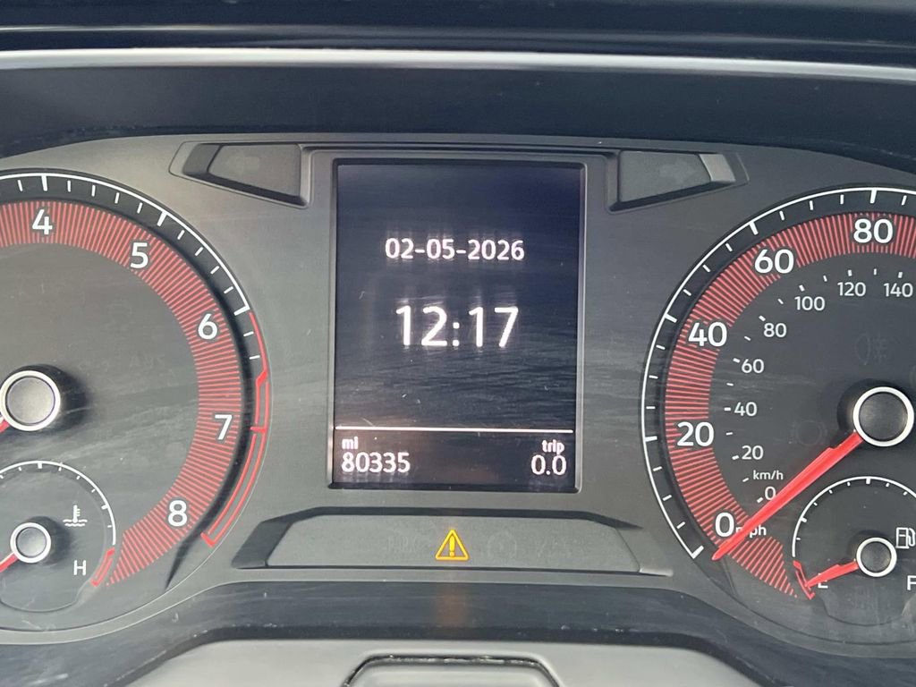 Used 2019 Volkswagen Jetta SE image 17