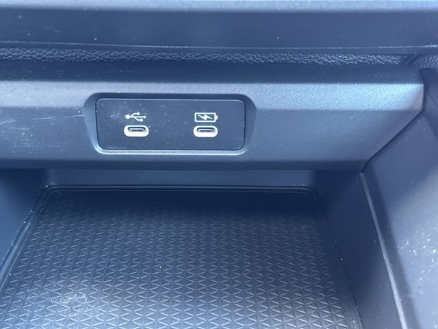 Used 2023 Honda Accord EX image 22