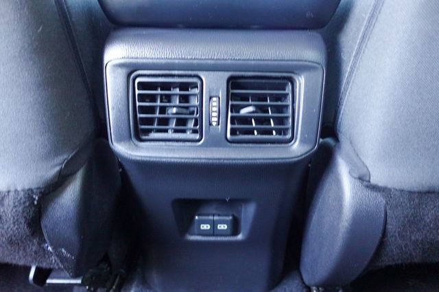 Certified 2024 Toyota RAV4 XLE image 31