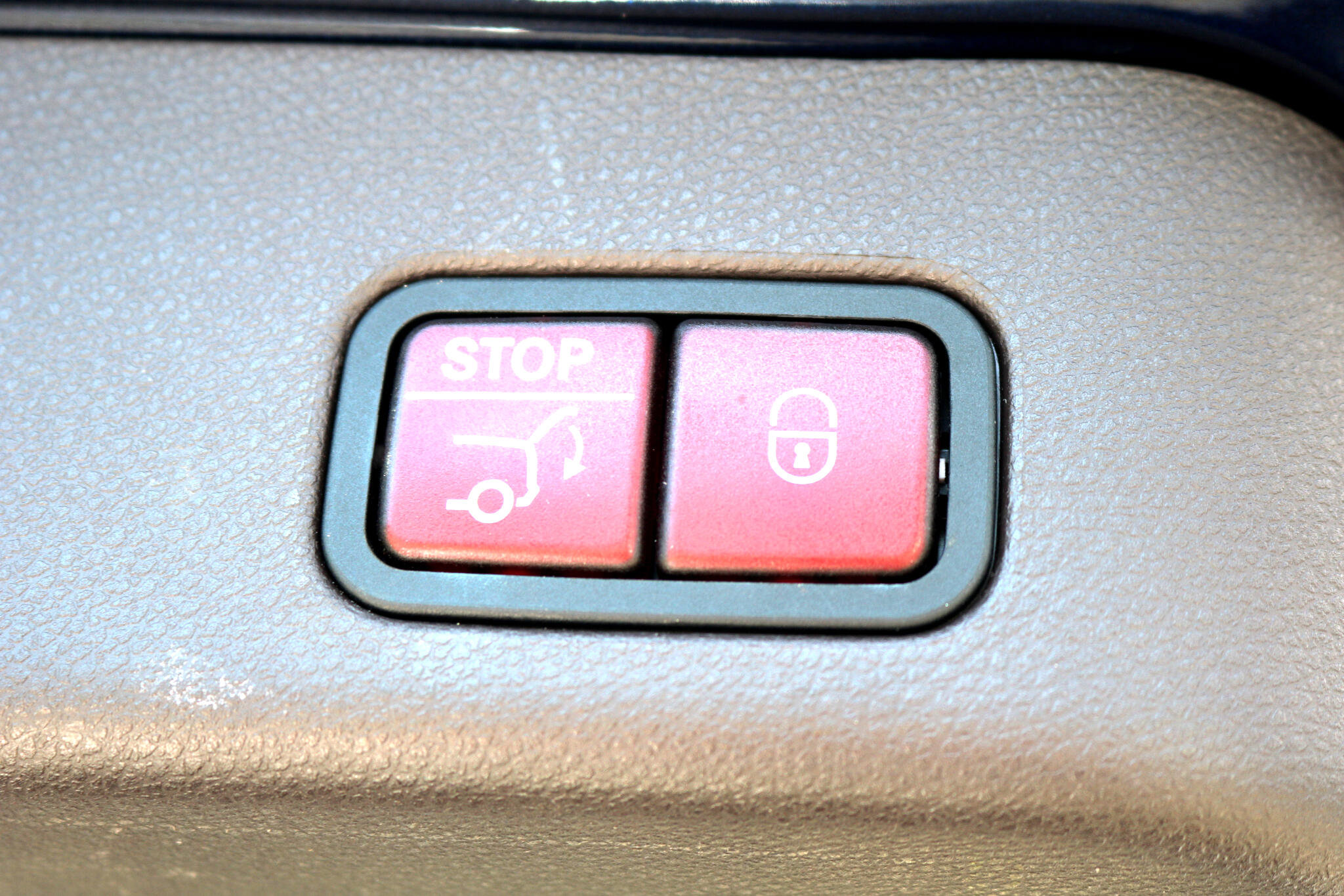 Used 2016 Mercedes-Benz GLE 350 RWD 4dr GLE 350 w/ Premium Package image 94