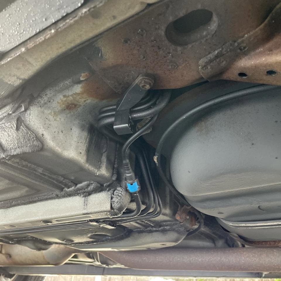 Used 2006 Toyota Avalon XL image 24