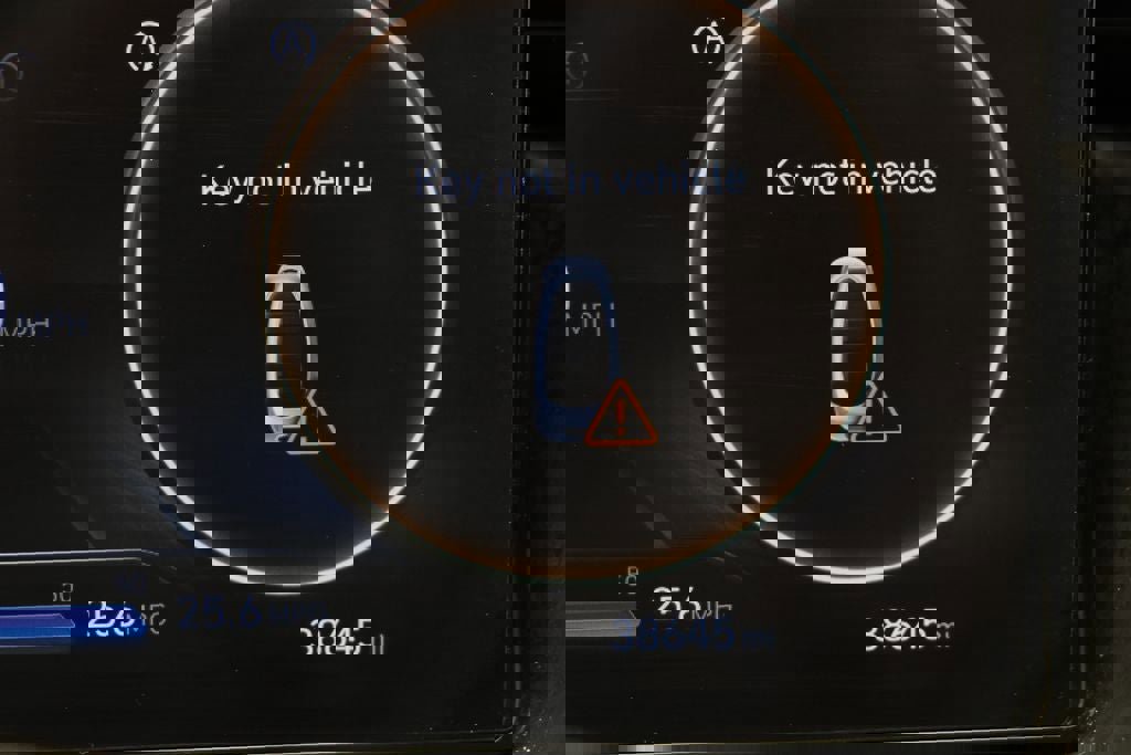 Used 2022 Hyundai Tucson XRT image 17