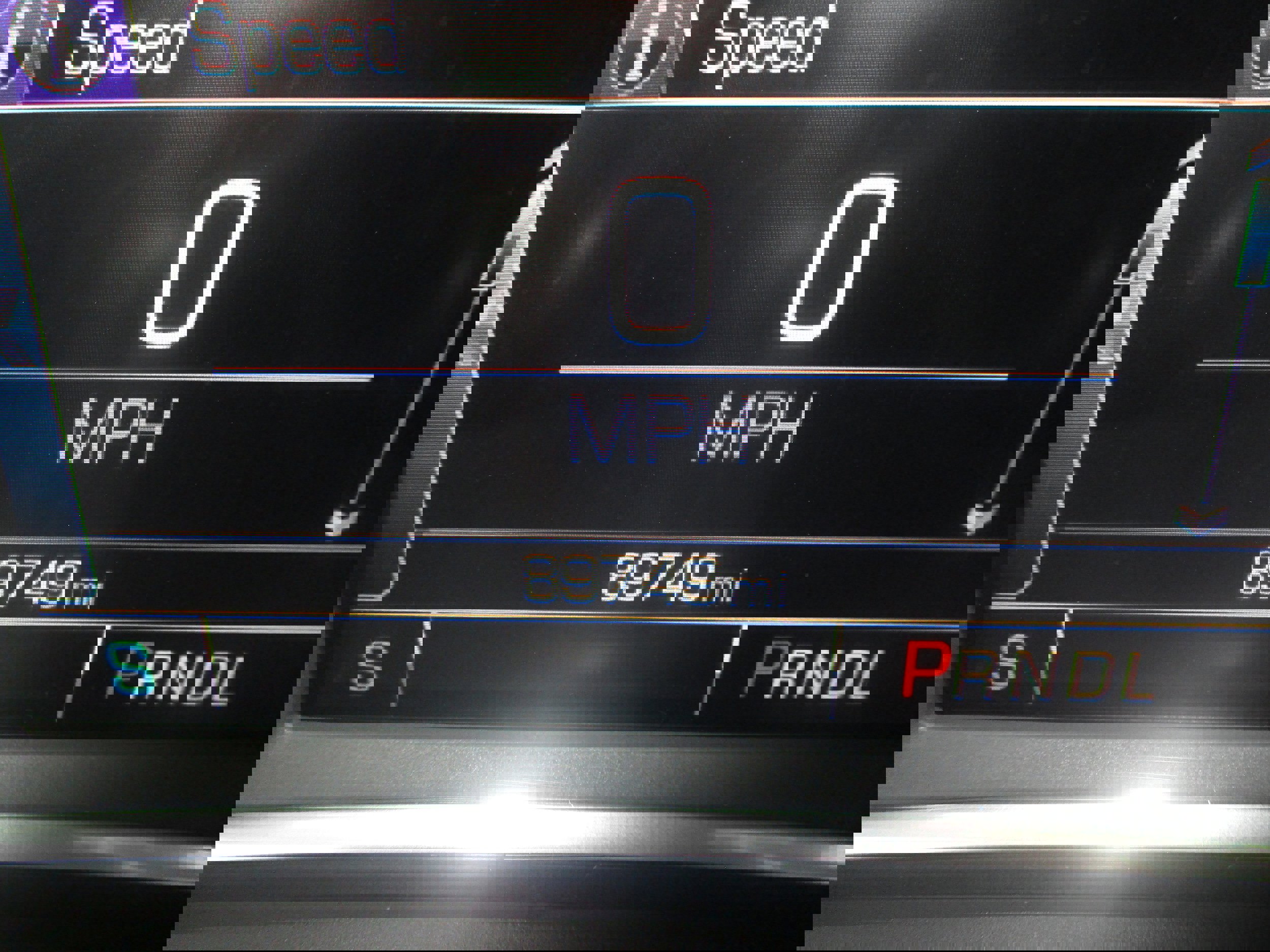 Used 2016 Chevrolet Malibu LT image 15