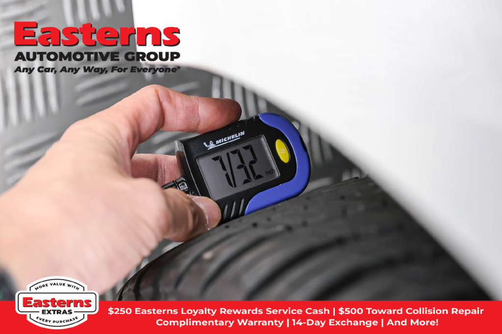Used 2019 Mercedes-Benz C 43 AMG 4MATIC Sedan image 31