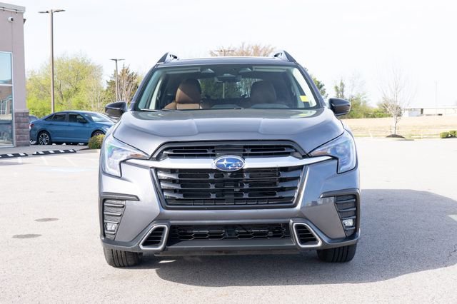 Used 2024 Subaru Ascent Touring image 9