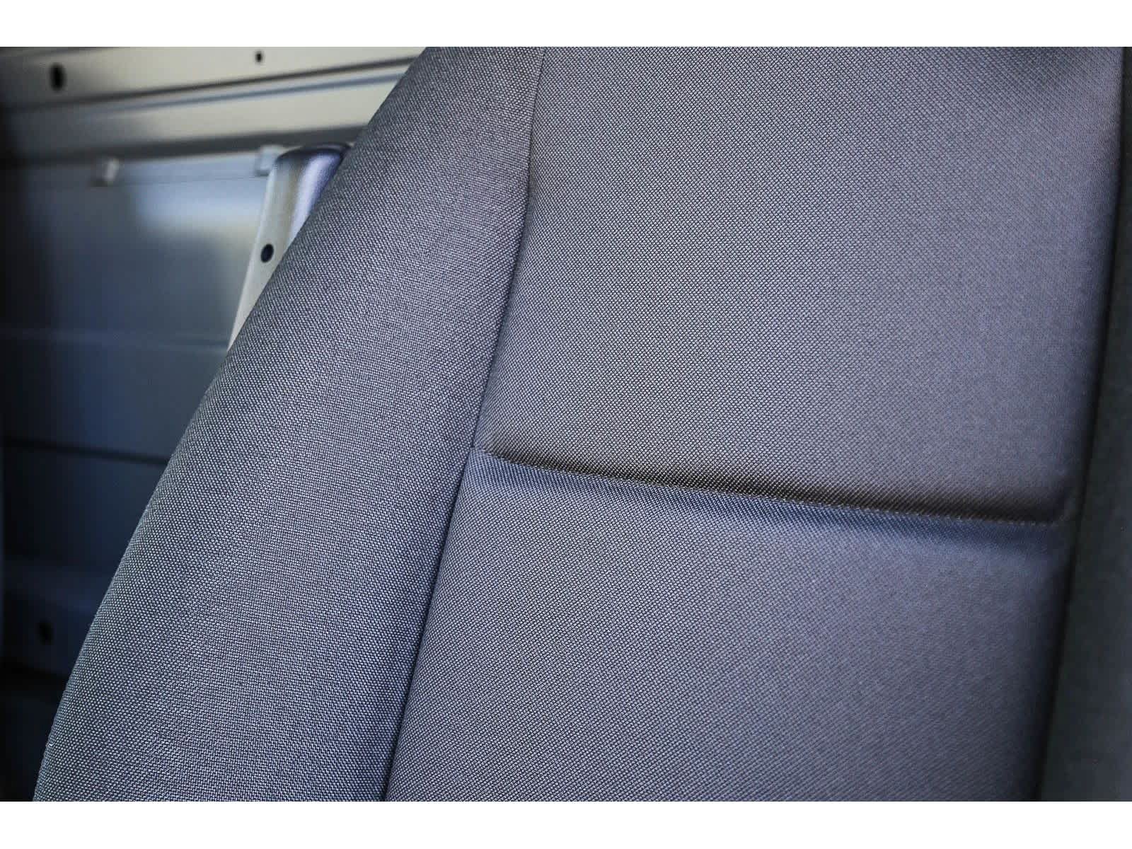 New 2026 Mercedes-Benz Sprinter 2500 image 23