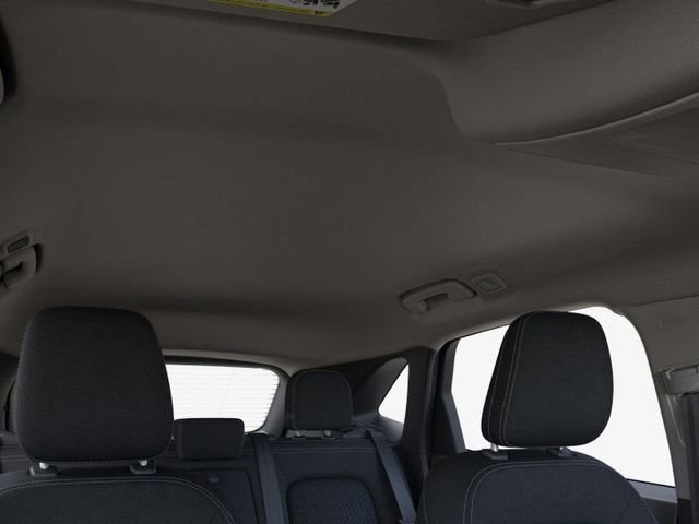 New 2026 Ford Escape Active FWD image 24
