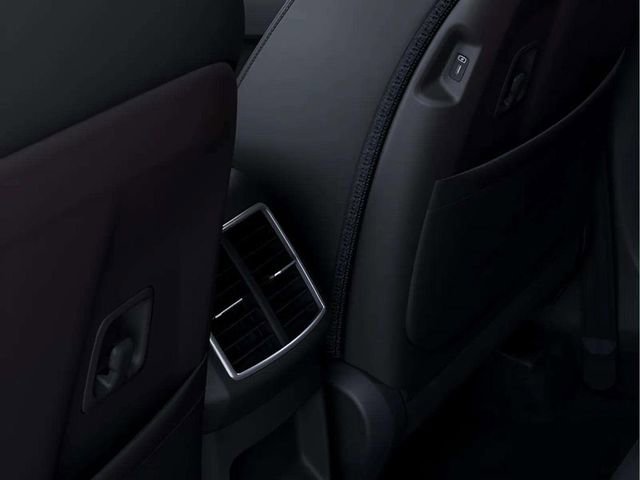 New 2026 Kia Sportage X-Line image 20