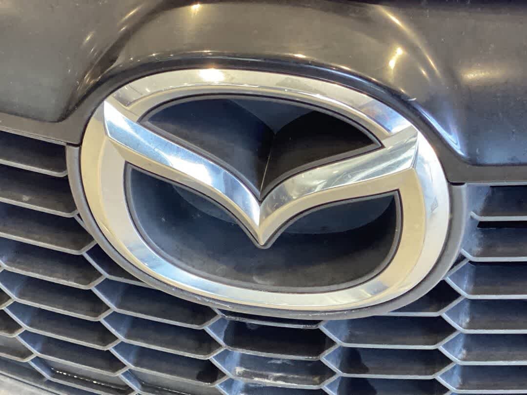 Used 2014 MAZDA CX-5 Sport image 10