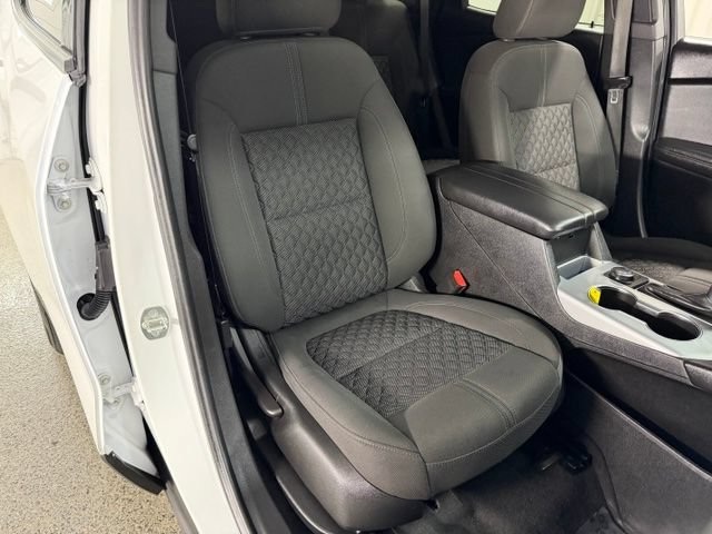 Used 2020 Chevrolet Blazer LT AWD/4WD image 22