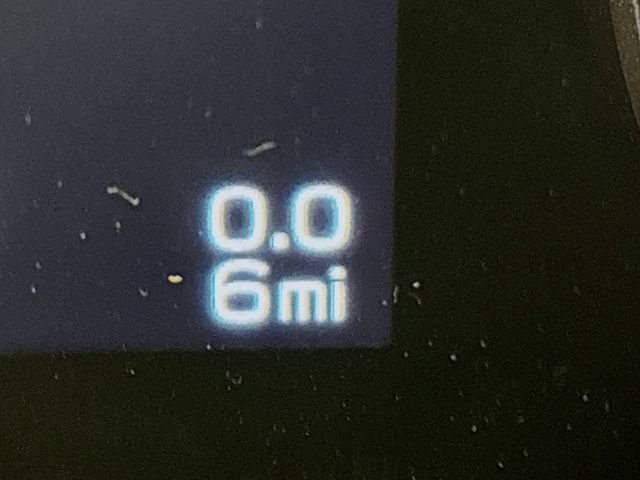 New 2026 Subaru Crosstrek 2.0i Premium image 12