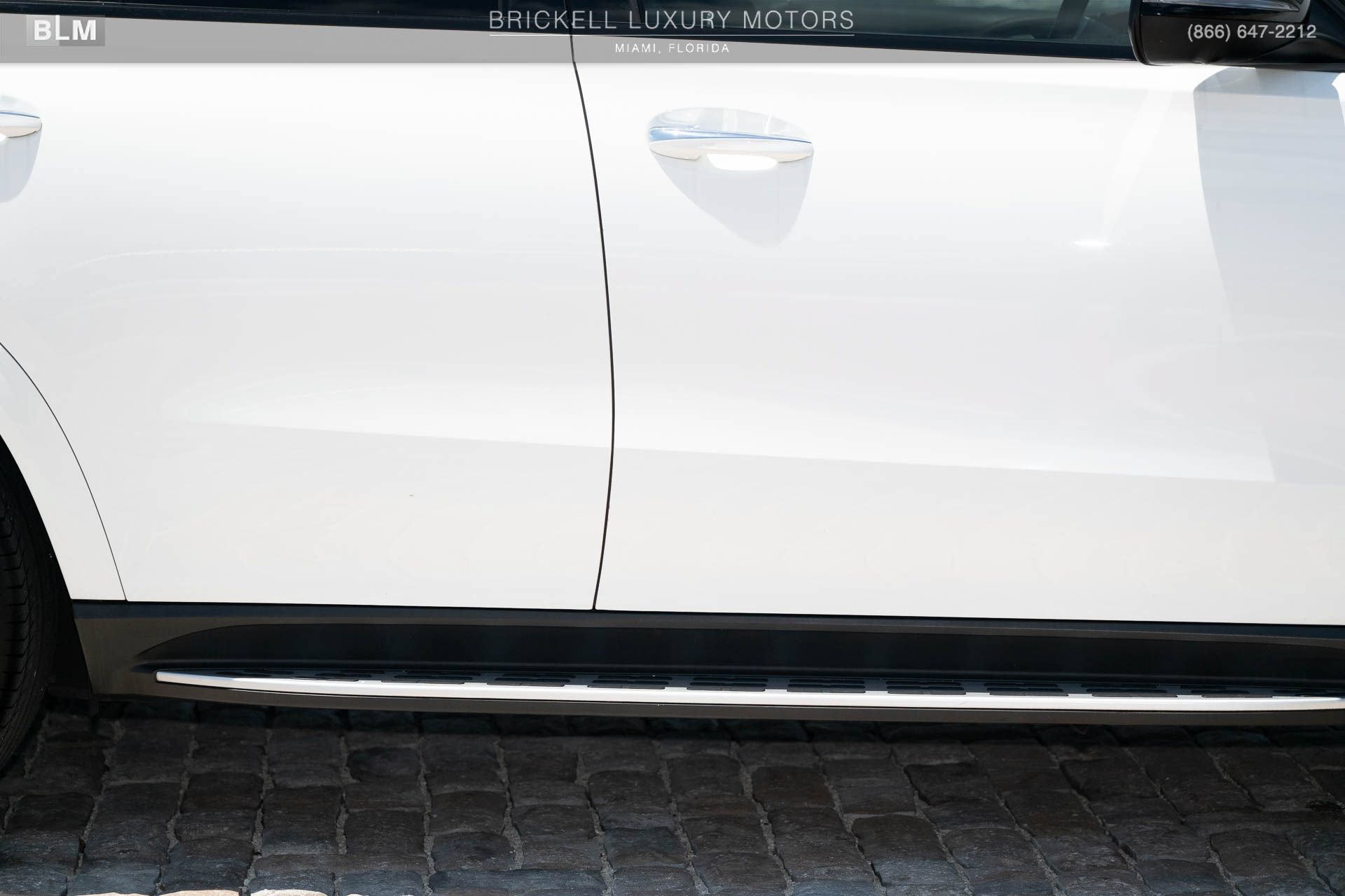 Used 2022 Mercedes-Benz GLE 53 AMG 4MATIC Coupe image 53