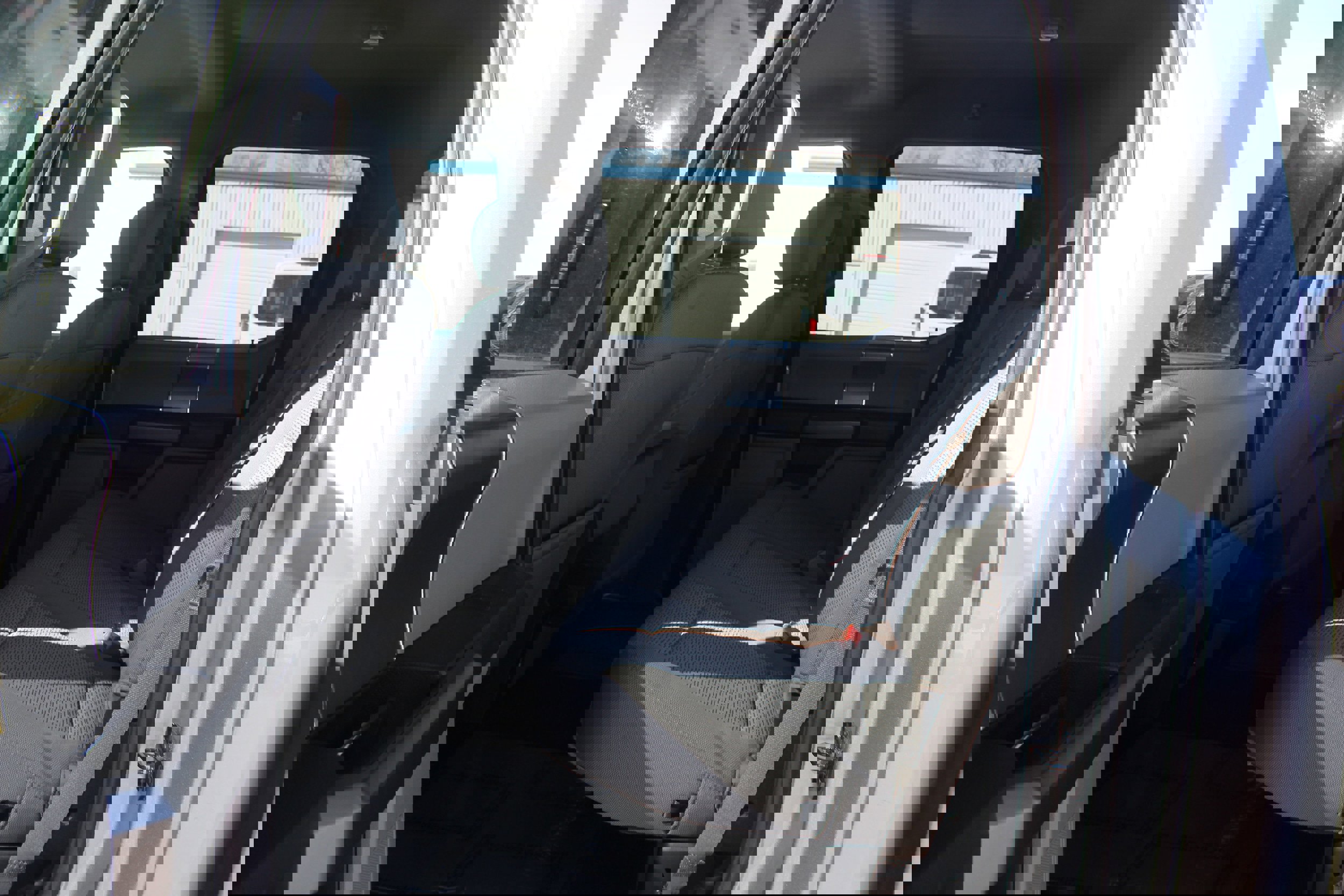 Used 2020 Ford F150 XLT w/ Equipment Group 302A Luxury image 15