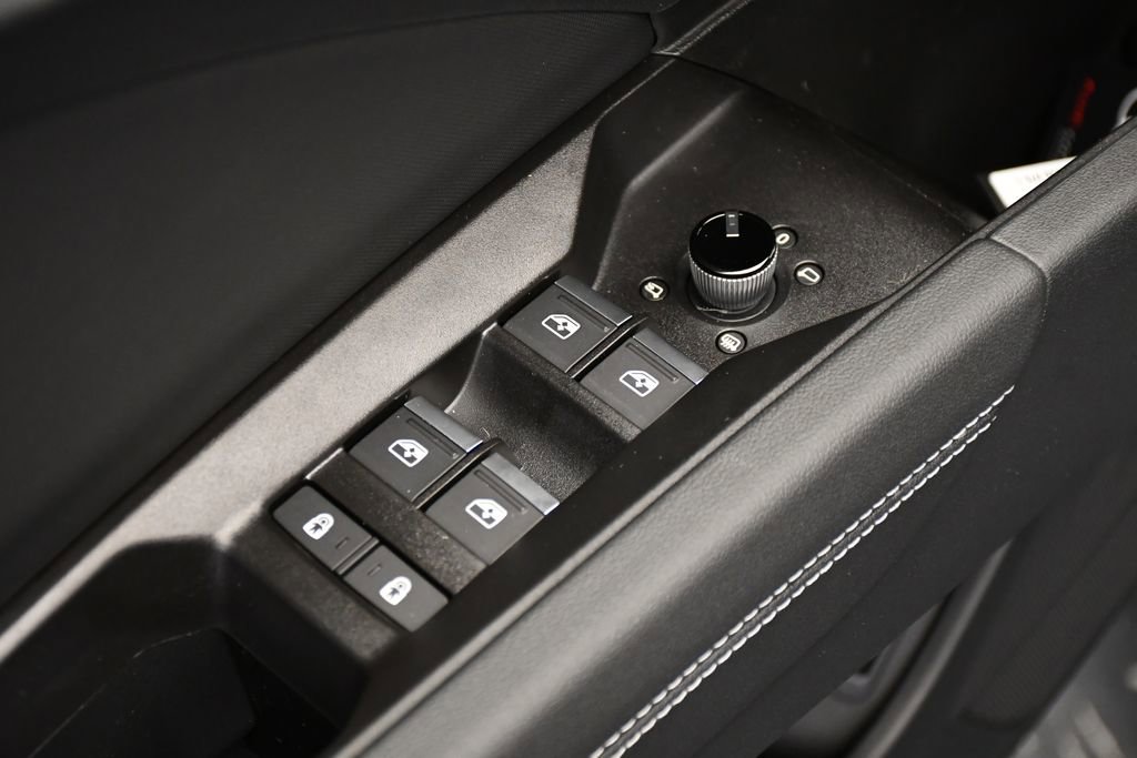 New 2026 Audi Q4 e-tron Premium image 35