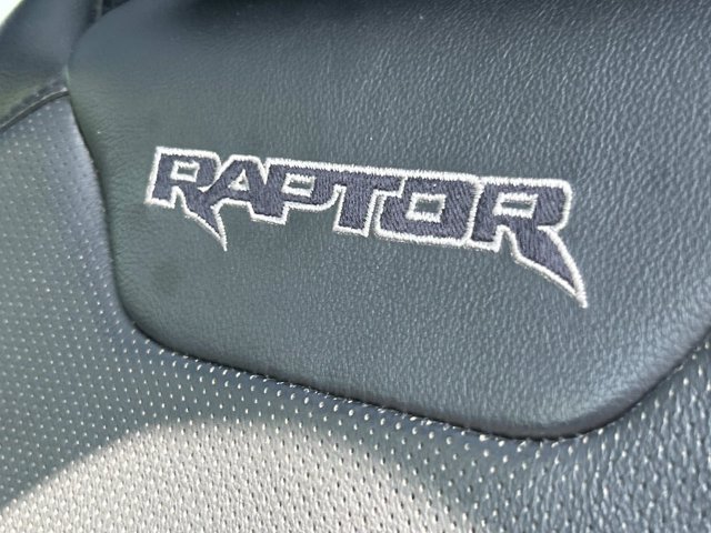 Used 2019 Ford F150 Raptor w/ Equipment Group 802A Luxury AWD/4WD image 24