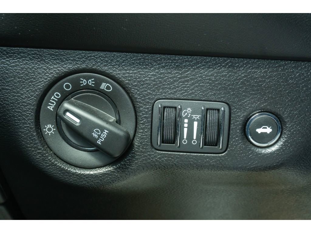 Used 2021 Dodge Challenger R/T Scat Pack w/ Plus Package image 21