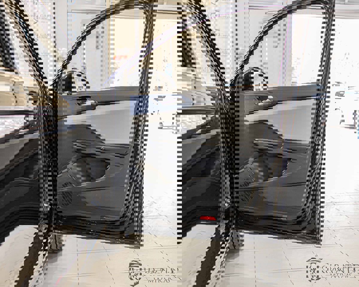 Used 2022 Volkswagen Taos SE image 37