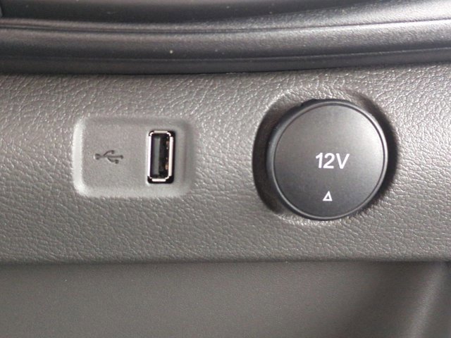 New 2026 Ford Transit 250 148 Medium Roof image 20