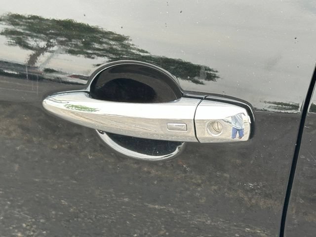 Used 2022 Nissan Altima 2.5 S FWD image 11