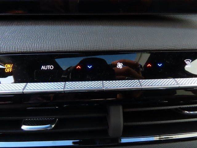 New 2025 Buick Enclave Sport Touring w/ Super Cruise Package image 21