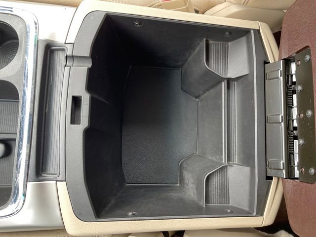 Used 2015 RAM 1500 Laramie w/ Convenience Group image 26