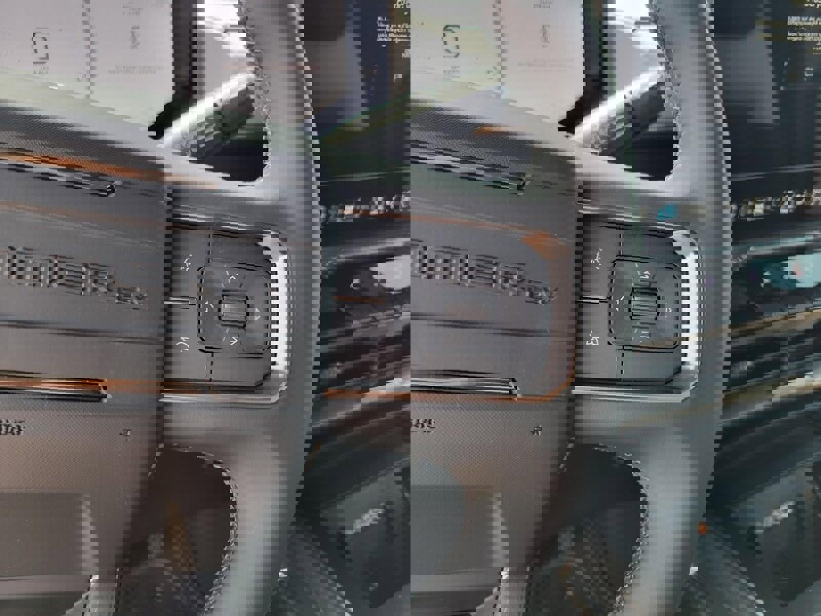 New 2025 GMC Hummer EV 2X image 13