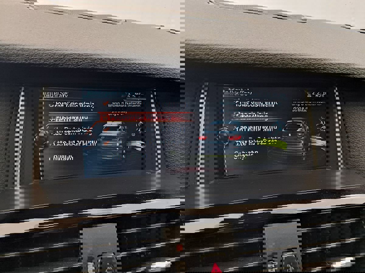 Used 2018 BMW X4 xDrive28i image 19