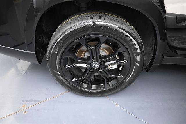 Used 2024 Lexus TX 350 FWD w/ Cold Weather Package image 22