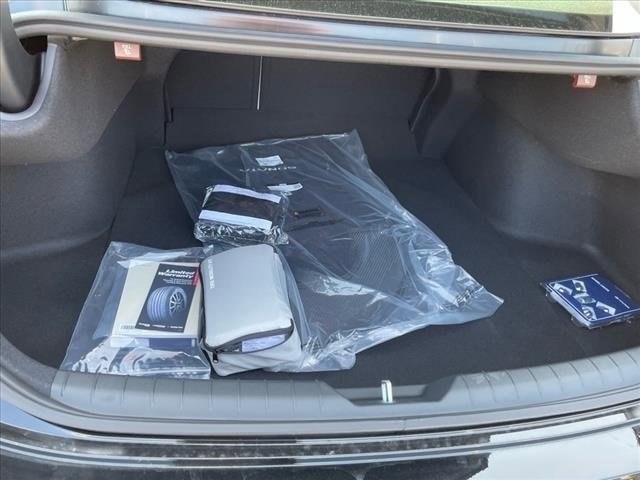 Used 2024 Hyundai Sonata Limited image 23