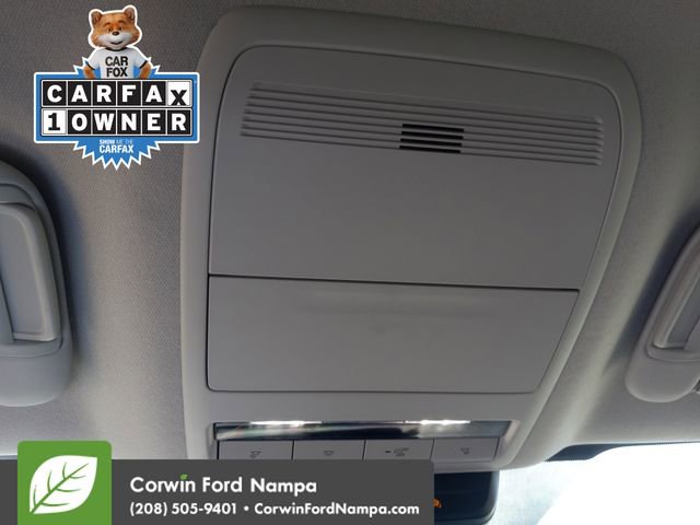 Used 2024 MAZDA CX-30 AWD 2.5 S w/ Select Sport Pkg image 22