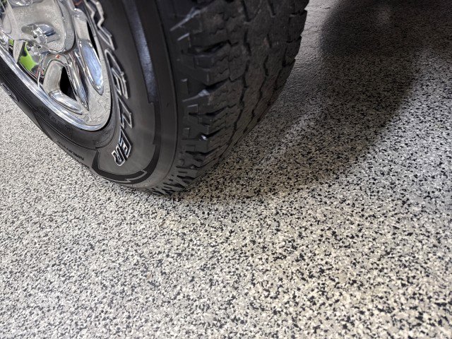 Used 2018 RAM 2500 Tradesman w/ Chrome Appearance Group image 72