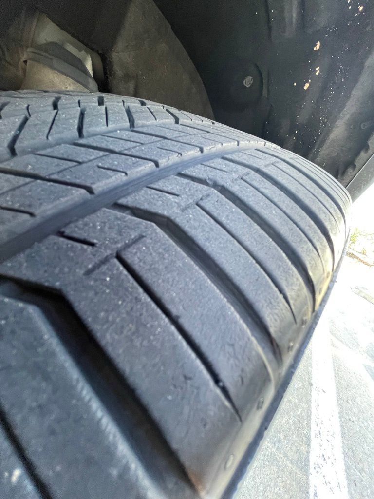 Used 2020 Volvo XC90 T8 Inscription image 44