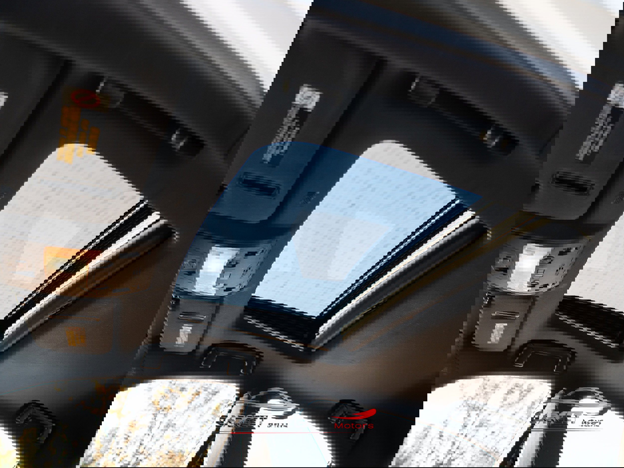 Used 2020 Lexus IS 300 F Sport w/ F Sport Package image 36