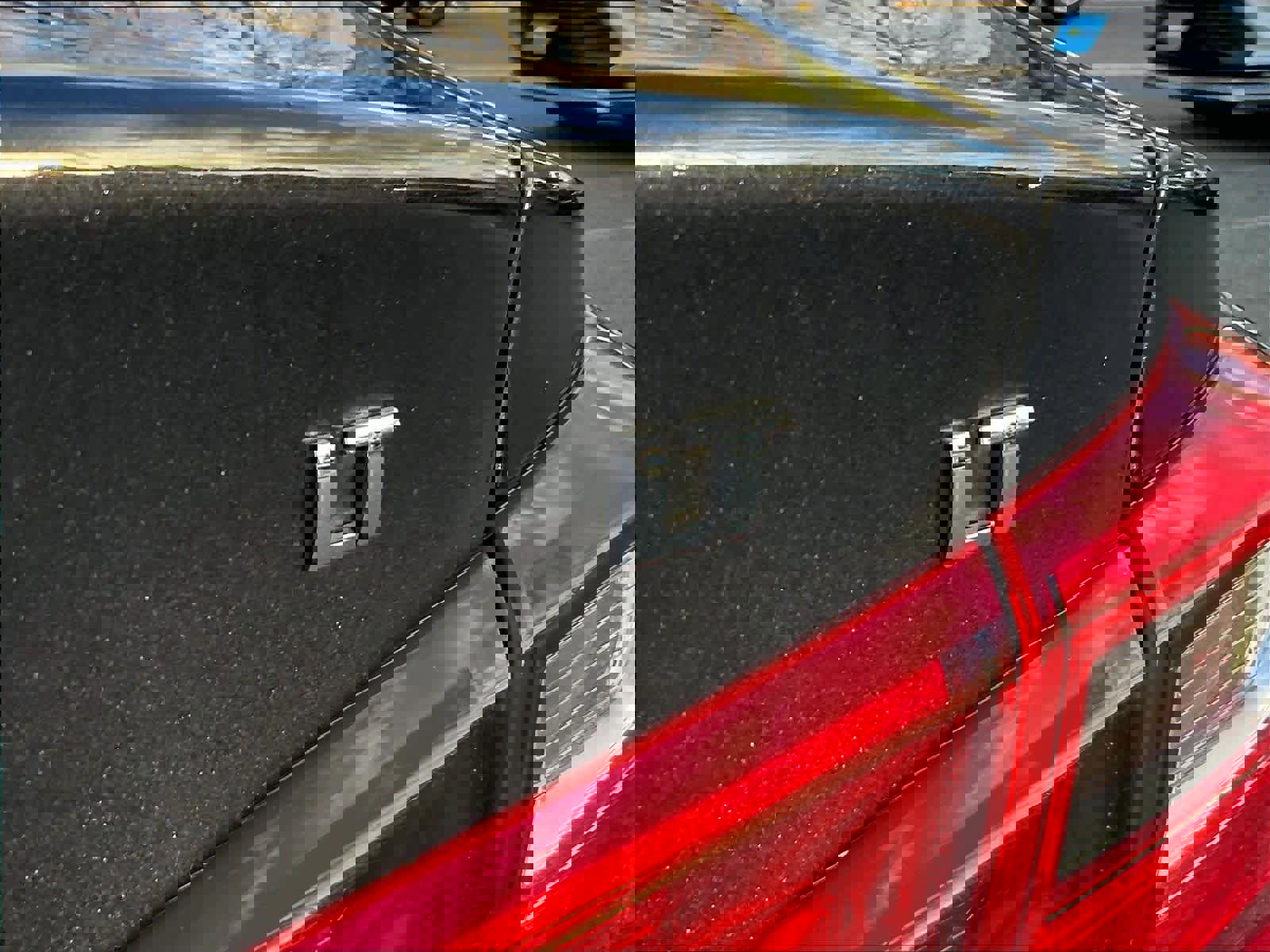 Used 2023 Chevrolet Malibu LT image 29