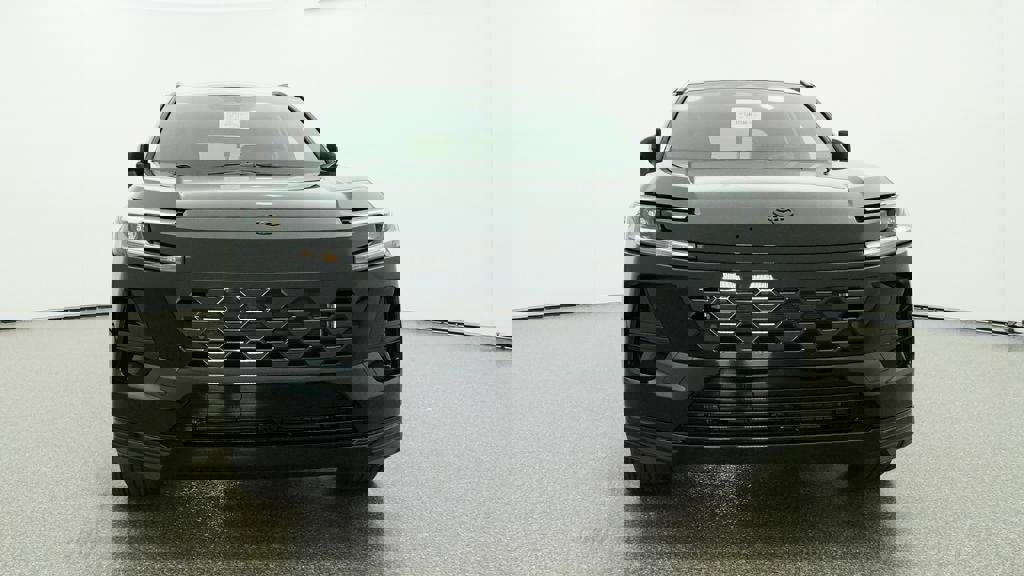 New 2026 Toyota RAV4 SE AWD/4WD image 9