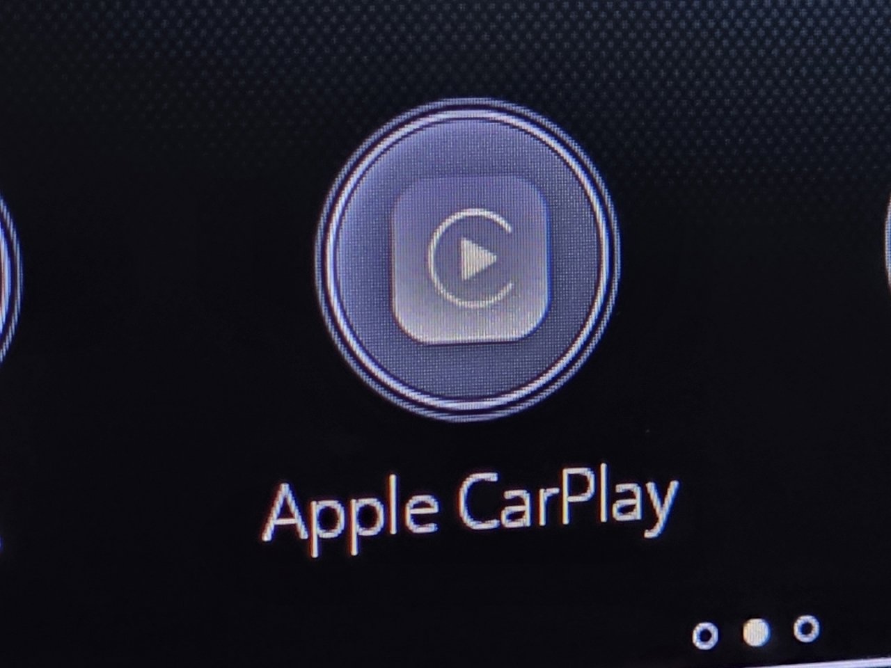 Used 2018 GMC Terrain SLT w/ Preferred Package image 3