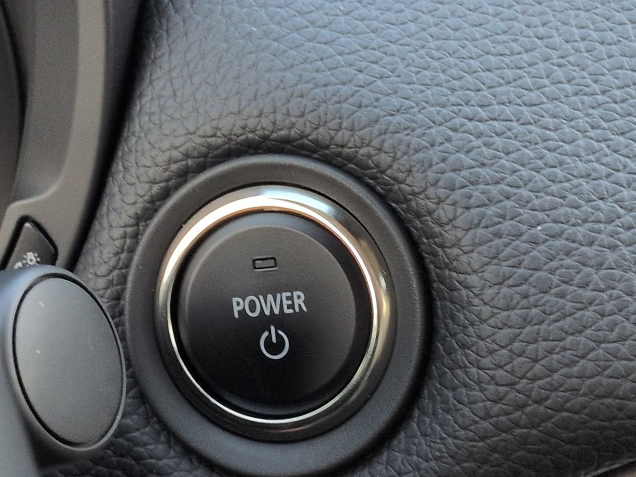 New 2026 MAZDA CX-90 Plug-In Hybrid w/Premium Sport AWD/4WD image 26